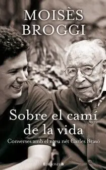 Sobre el Cami de la Vida