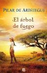 EL ÁRBOL DE FUEGO