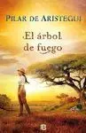 El Árbol de Fuego