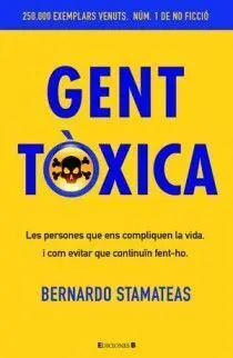 Gent Toxica