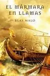 El Mármara en Llamas