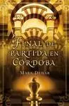 Final de Partida en Córdoba