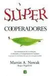 Supercooperadores