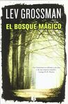 EL BOSQUE MÃGICO