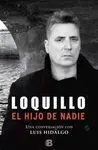 El Hijo de Nadie
