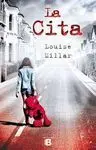 La Cita