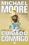 Cuidado Conmigo