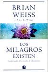 LOS MILAGROS EXISTEN