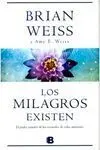 Los Milagros Existen