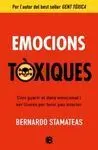 Emocions Toxiques