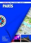 París. Plano-Guia, 2013