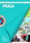 Praga. Plano-Guía, 2013