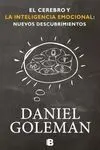 El Cerebro y la Inteligencia Emocional