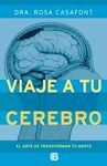 VIAJE A TU CEREBRO