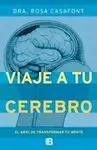 Viaje a tu Cerebro