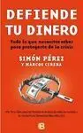 Defiende tu Dinero