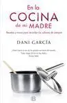 En la Cocina de mi Madre