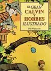 El Gran Calvin y Hobbes Ilustrado