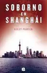 Soborno en Shanghai