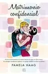 Matrimonio Confidencial