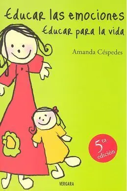 Educar las Emociones