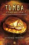 La Tumba Compartida
