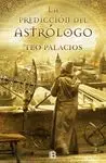 La Predicción del Astrólogo