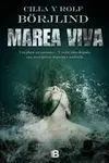 Marea Viva