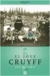 El Jove Cruyff