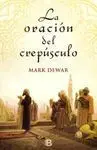 La Oración del Crepúsculo