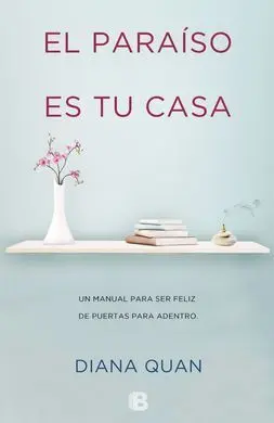 El Paraíso Es tu Casa