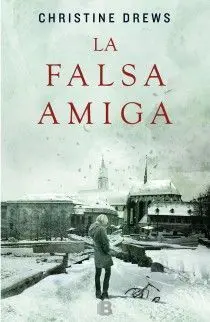 La Falsa Amiga