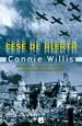 Cese de Alerta