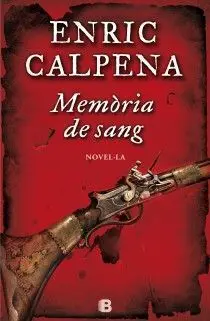 Memòria de Sang