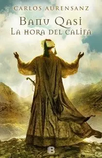 Banu Qasi Iii. La Hora del Califa