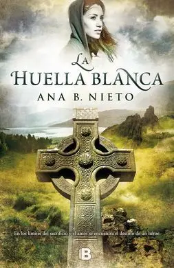 La Huella Blanca
