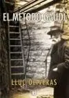 El Método Gaudí