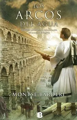 Los Arcos del Agua