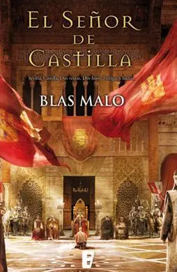 El Señor de Castilla