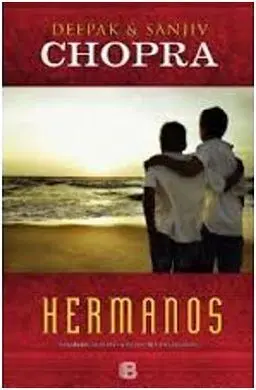 Hermanos