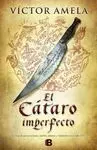 El Cátaro Imperfecto