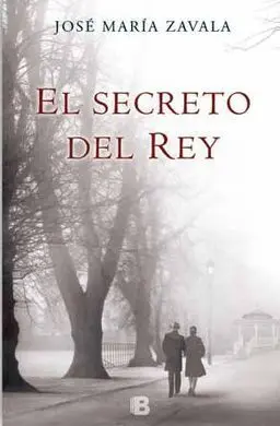 El Secreto del Rey