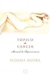 Tópico de Cáncer