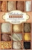 Sabiduría Casera