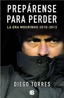 Prepárense para Perder