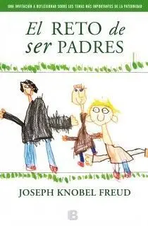 El Reto de Ser Padres