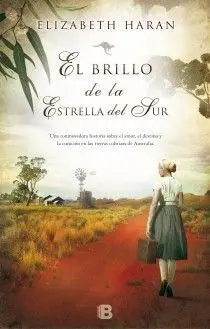El Brillo de la Estrella del Sur