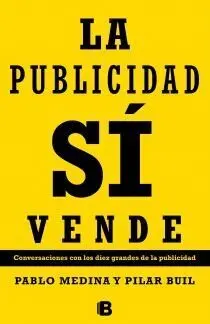 La Publicidad sí Vende