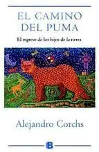 El Camino del Puma