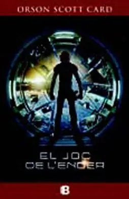 El Joc de Ender